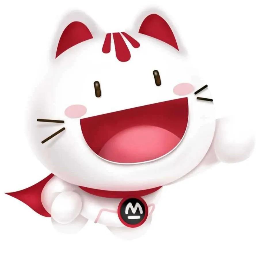 南宁五一放假哪里有活动,“五一”小长假南宁