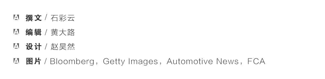 马斯克声明说要造手机,马斯克讲要造电动飞机