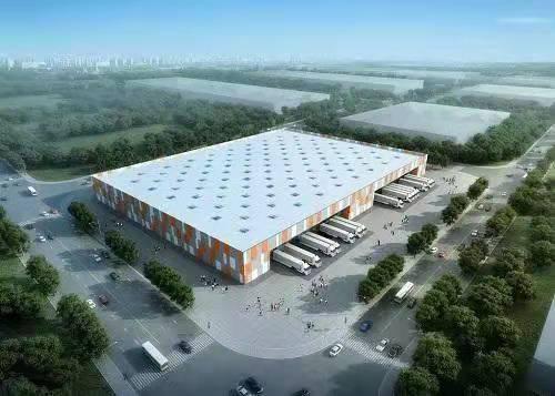 怎么分辨物流保税仓,如何分辨物流信息