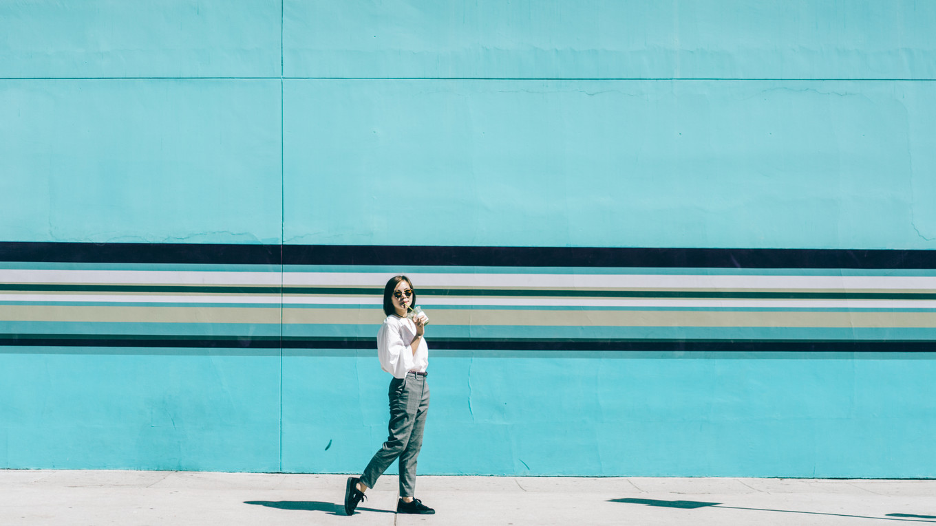 洛杉矶机场转机攻略详细图解,洛杉矶转机攻略