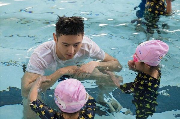 不同年龄儿童兴趣班,学习兴趣班的最佳年龄