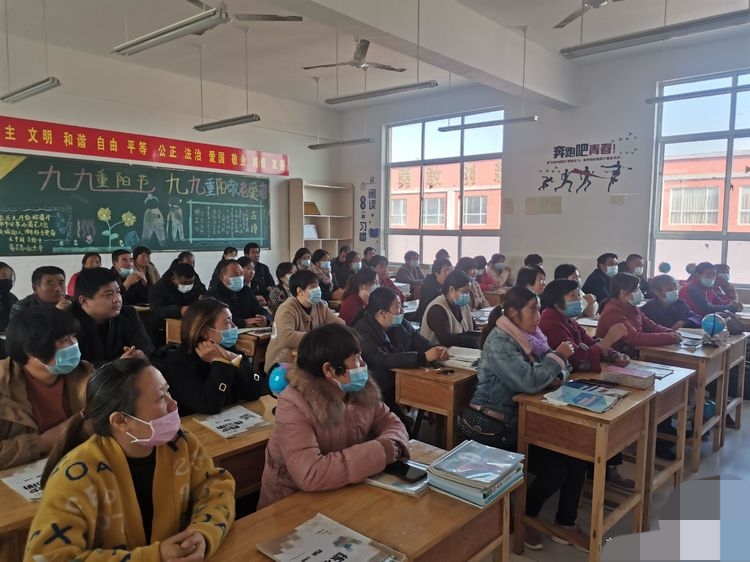 家长和学生共同成长的故事范文,家长学生共同成长手抄报