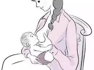 哺乳期妈妈如何避孕最有效,哺乳期妈妈纯孕激素疗法