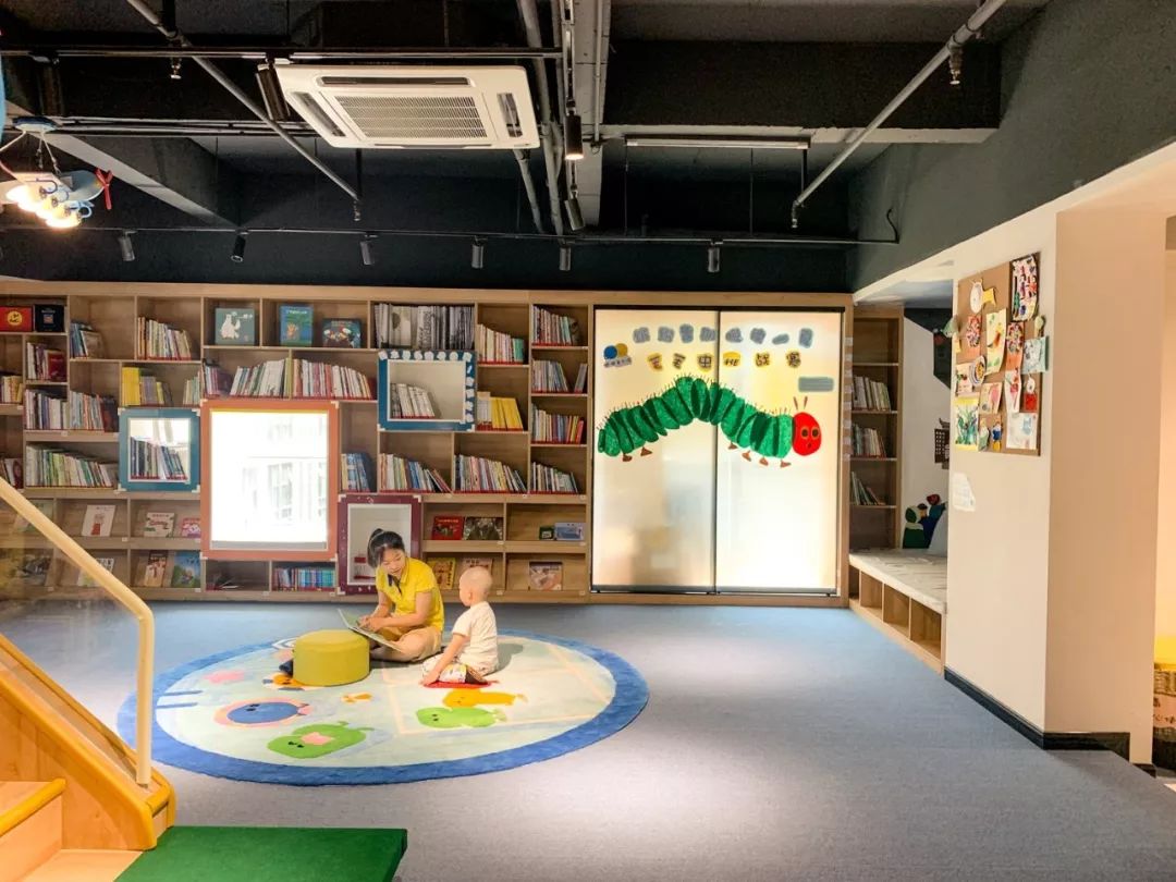 绘本价格为什么那么高,绘本价格大全