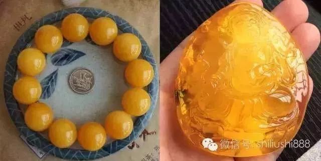 观赏石造假全过程,大化石造假揭秘