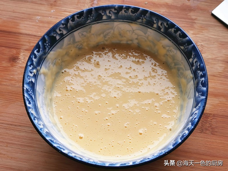 炸小虾外酥里嫩,大厨干炸大虾酥脆