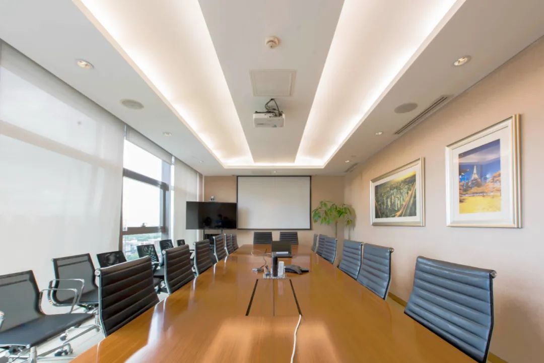 凤凰置地写字楼,凤凰城地铁附近写字楼