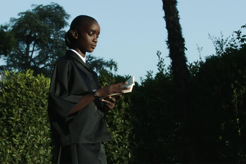 十大品牌最受欢迎的单品,2022最受欢迎奢侈品十大排名