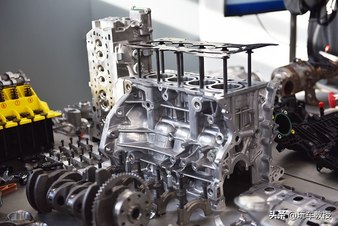 黄金动力1200,黄金动力省油