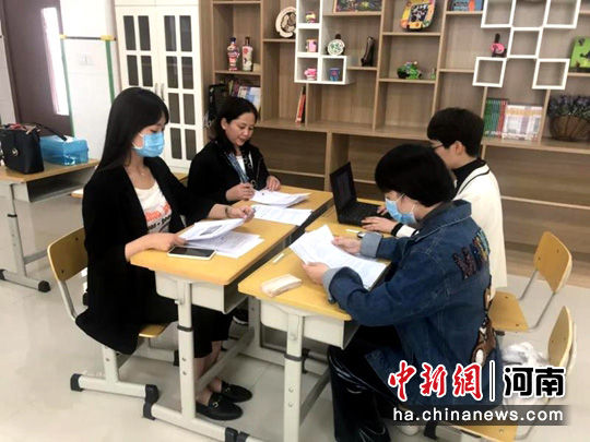 郑东永平路小学怎么样,郑东新区永平路小学怎么样