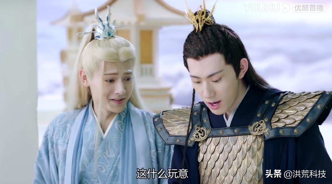 琉璃美人煞褚璇玑腾蛇青龙,琉璃美人煞腾蛇找璇玑