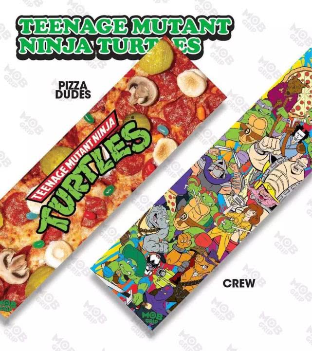 全球最新滑板视频,2023全国滑板锦标赛直播