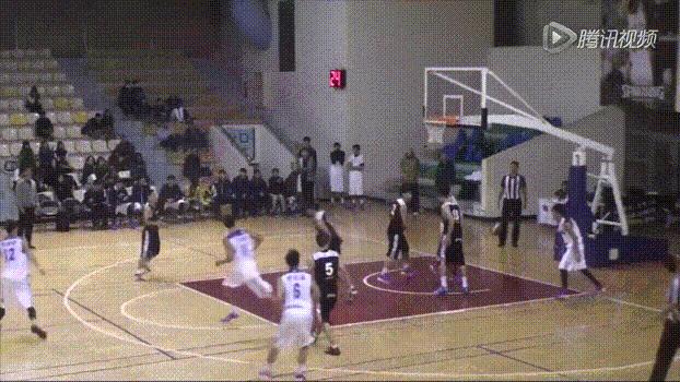 身高1米88欧文,欧文身高1.78为什么看起来那么高