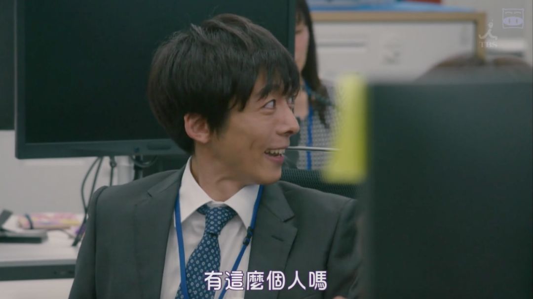 上半年值得期待的新剧,2020豆瓣9.8分以上的剧集