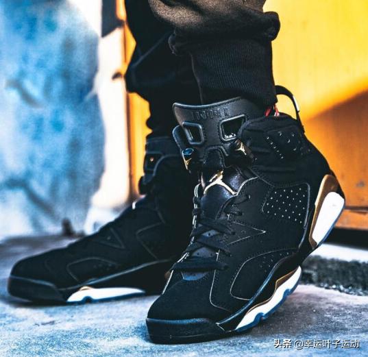 yeezy最值得购买的鞋款,你还在等拼多多618补贴吗