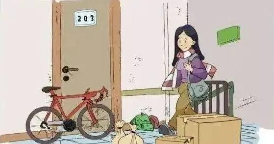 楼道堆物怎么起诉,邻居楼道放杂物法律规定