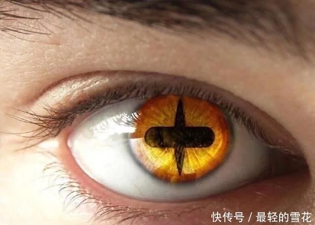 火影中最强的眼睛排行榜,在火影世界觉醒轮回眼写轮眼