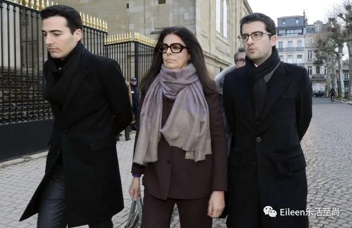 女首富被骗800亿,女首富骗了200亿