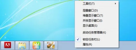 云顶之弈s7pbe一直无法连接服务器,云顶之弈s6上线pbe了吗