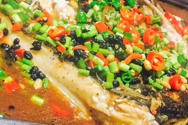 南京最好的烤鱼店,南京烤鱼店铺推荐排名