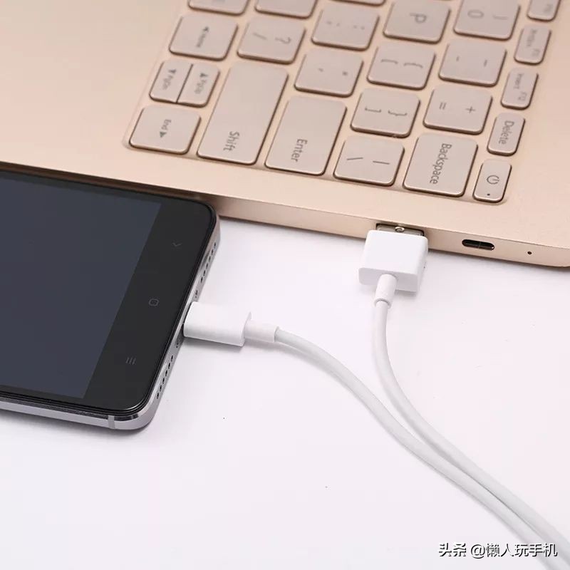 小米充电快的数据线,小米蓝牙耳机充电数据线