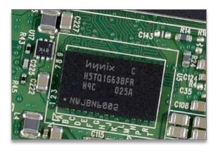 计算机硬件基础知识之硬盘,电脑机械硬盘讲解