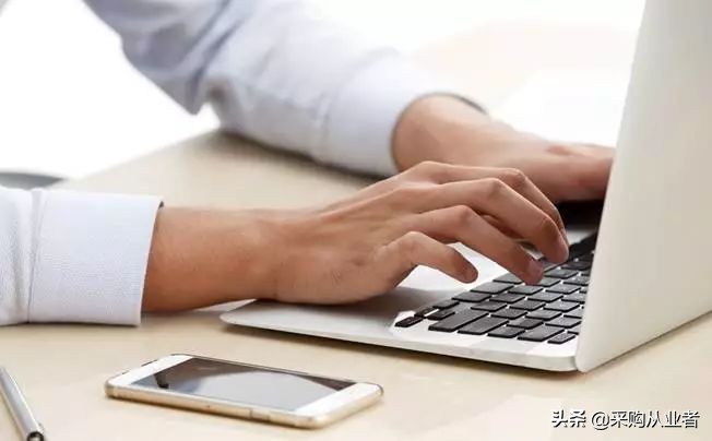 pmc需要掌握哪些知识,pmc必备函数