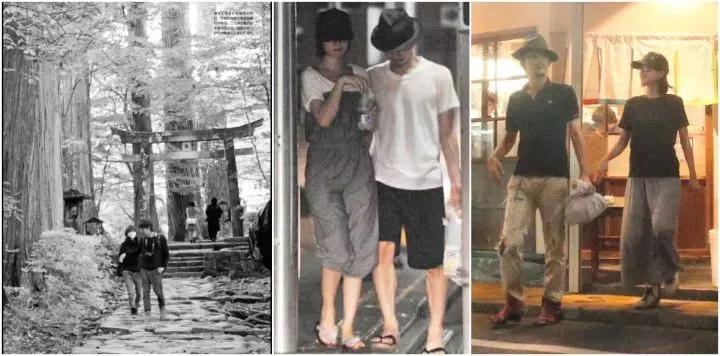 世纪末美少年电影,世纪末美少年