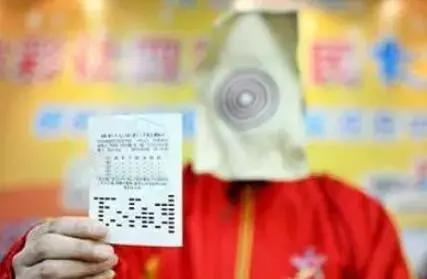 郑州地铁跨黄河,郑州地铁延伸平原新区