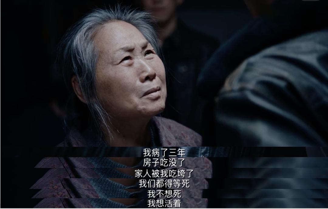 癌症病人经济负担,中国癌症患者的比例是多少