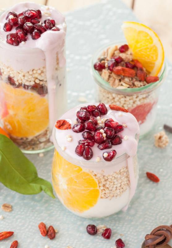 奶茶店椰子冰沙饮品图片,怎么样才能做成外面奶茶店的冰沙