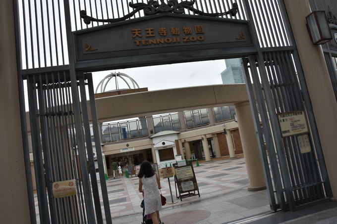 日本地铁真实报站,日本的地铁报站