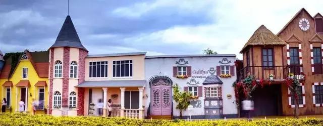 穷游昆明自由行攻略,昆明旅游攻略穷游推荐