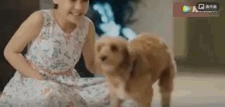 谢谢你治好了我的心脏,谢谢你治好了我的低血压