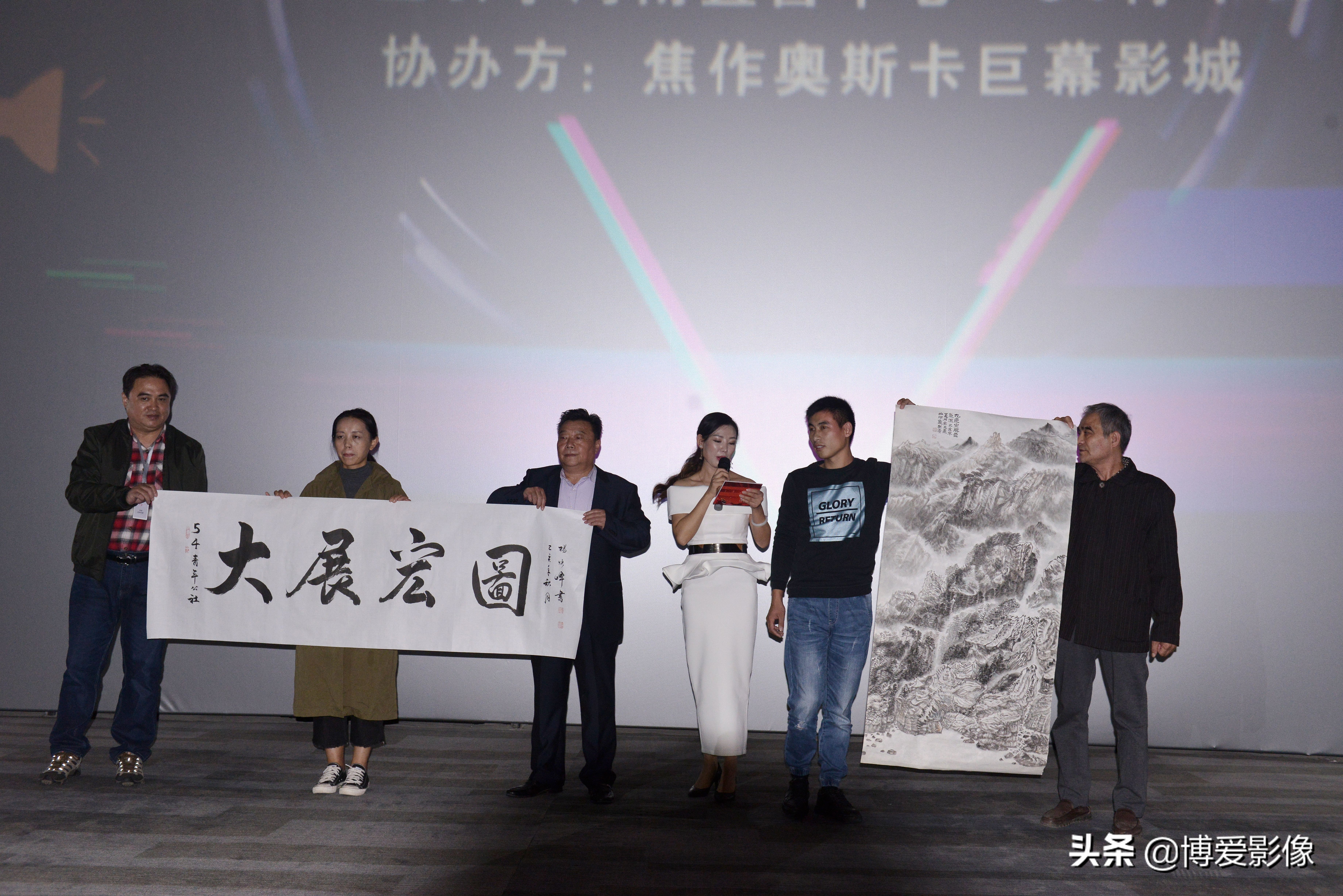 常州抖音大会,2023抖音大会现场实拍视频