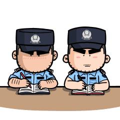 支付宝转错账了怎么把钱追回,转错账追回最快方法