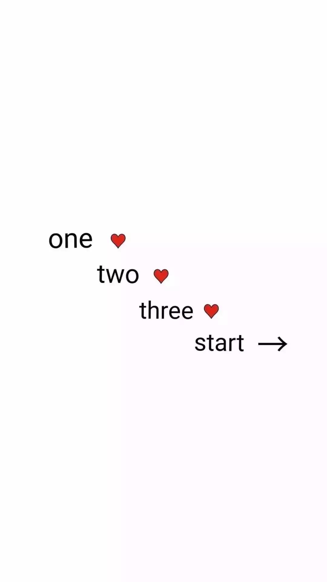 壁纸大合集动漫,壁纸合集动态