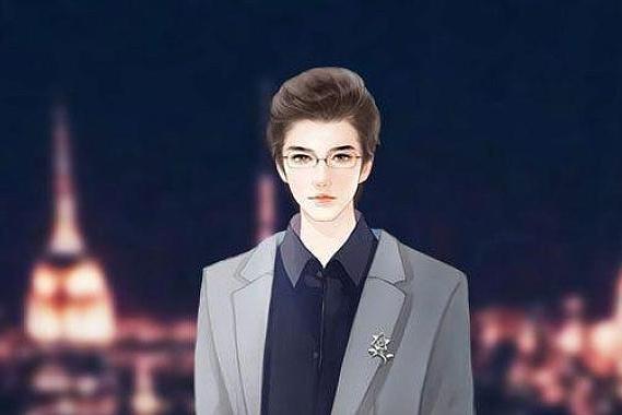 五本完结多年仍处于巅峰的小说,六本9.8评分已经完结的小说