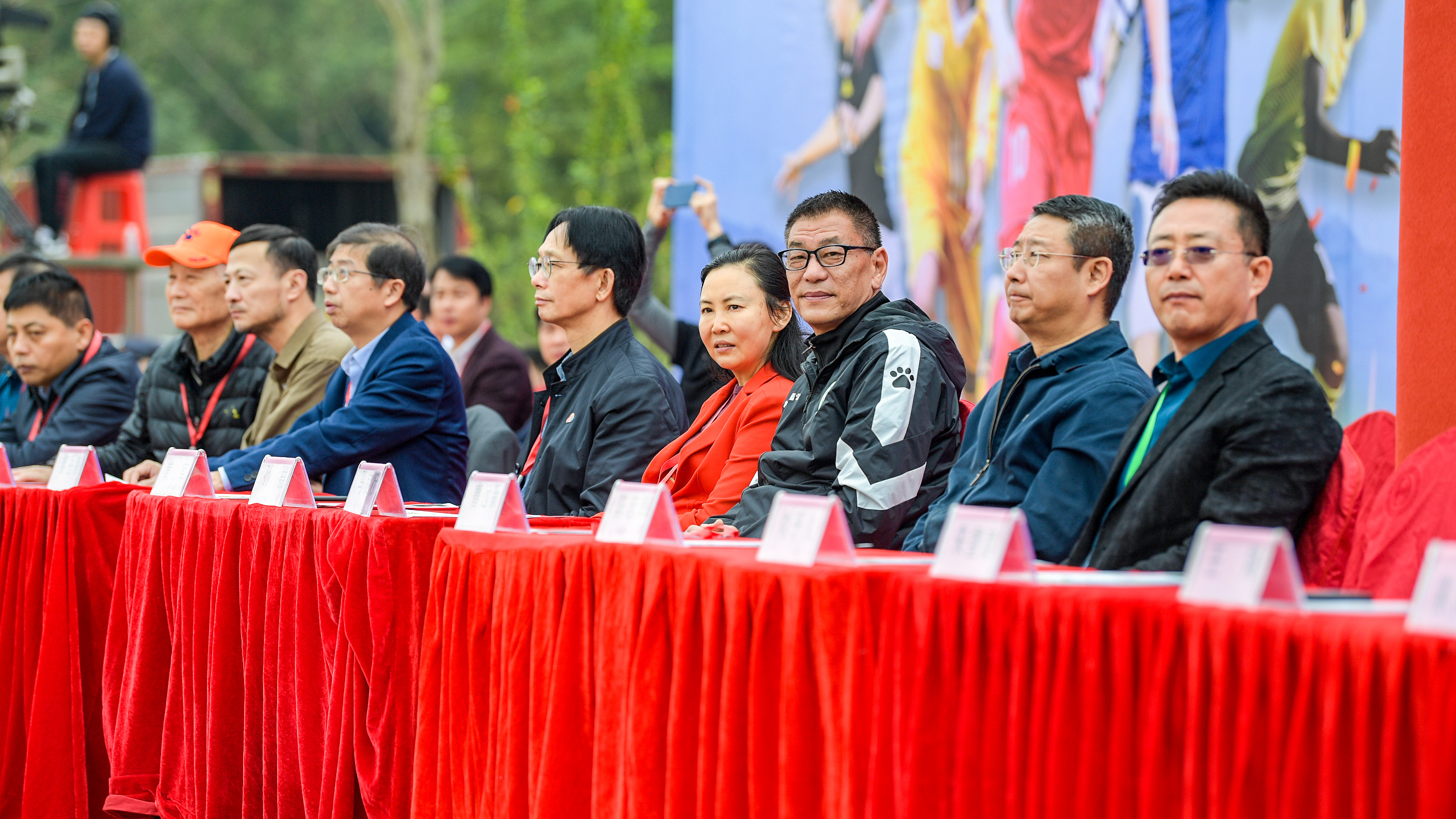 海南琼中青少年足球比赛,2019海南琼中国际青少年足球