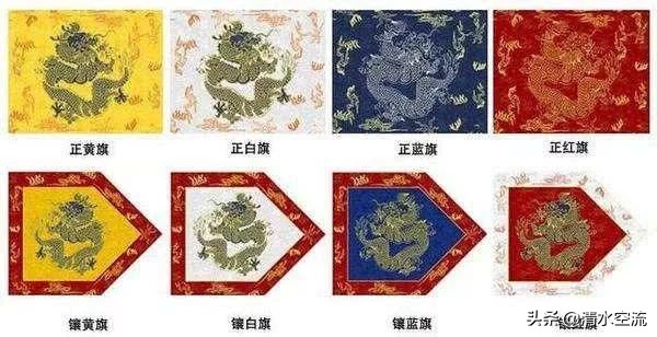 封建时期征兵制度有什么影响,中国历史上的征兵制对应的朝代