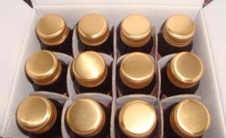 胶原蛋白液体和粉状哪个效果好,胶原蛋白粉剂和液体哪个吸收更好