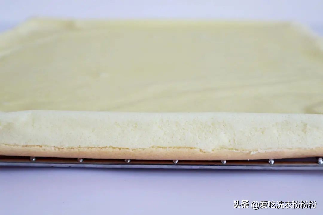 烘焙小贴士教程视频,烘焙秤入门教程视频