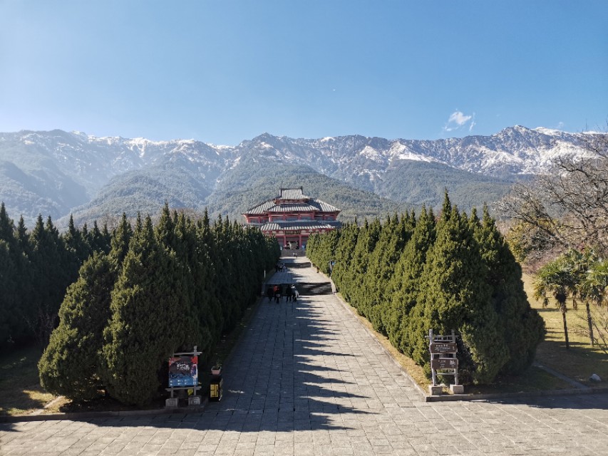 英语作文学习中国成语好吗,中国成语英语作文