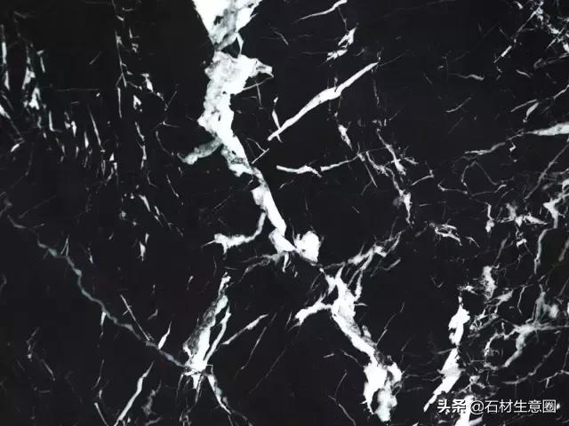 湖北石材品牌大全,湖北石材产地有哪些