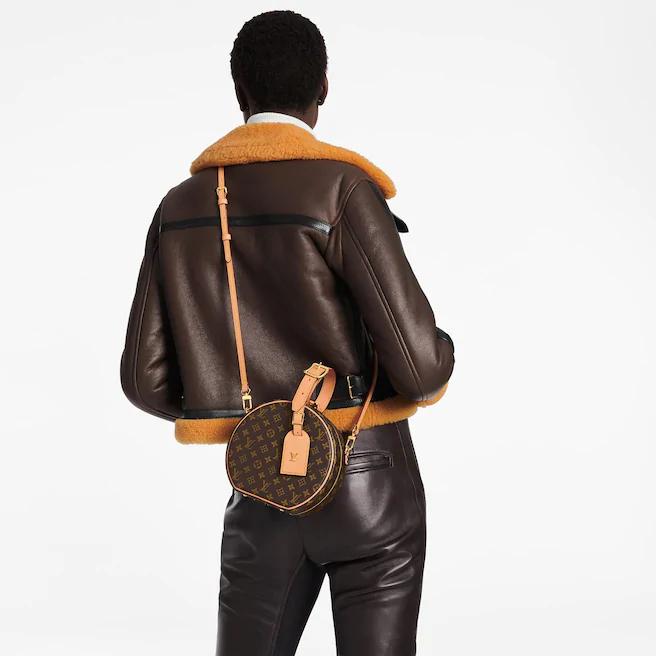 lv一年涨多少,lv又涨价了哪款涨得最狠