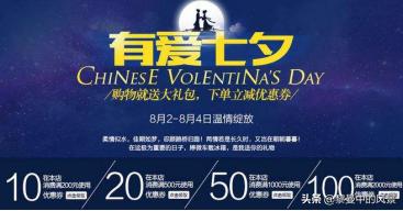 直通车优化流量价值,直通车提升店铺流量怎么设置