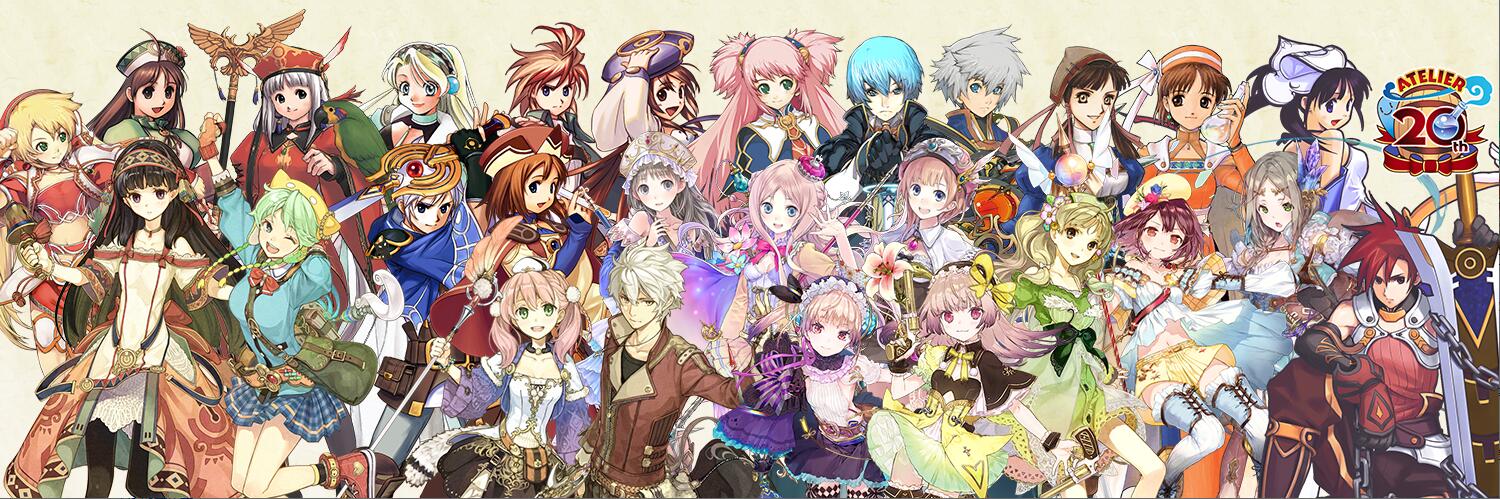 十年炼金无人问全集,十年炼金无人问