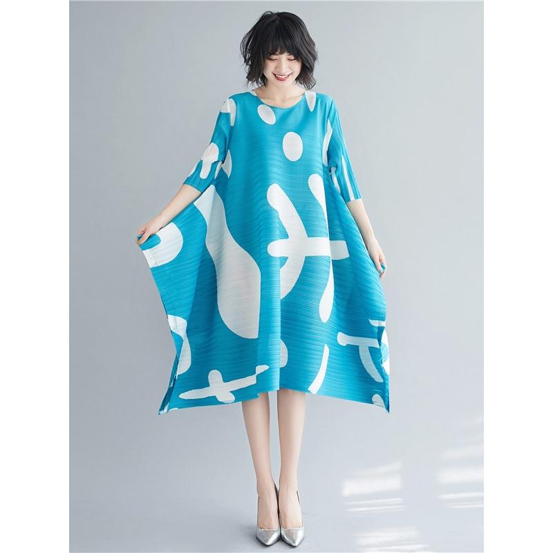 40+女性日常穿搭，这样穿衣服舒适又好看