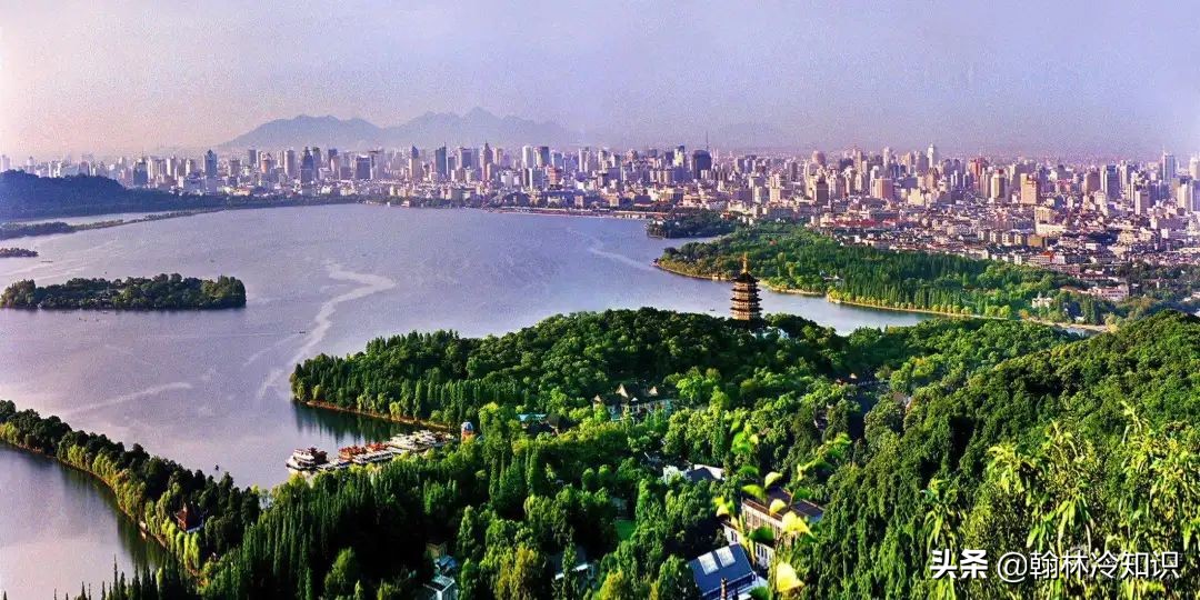 吃喝轰趴点外卖，逛街购物上*楼青**，看宋朝人的晚上有多会玩