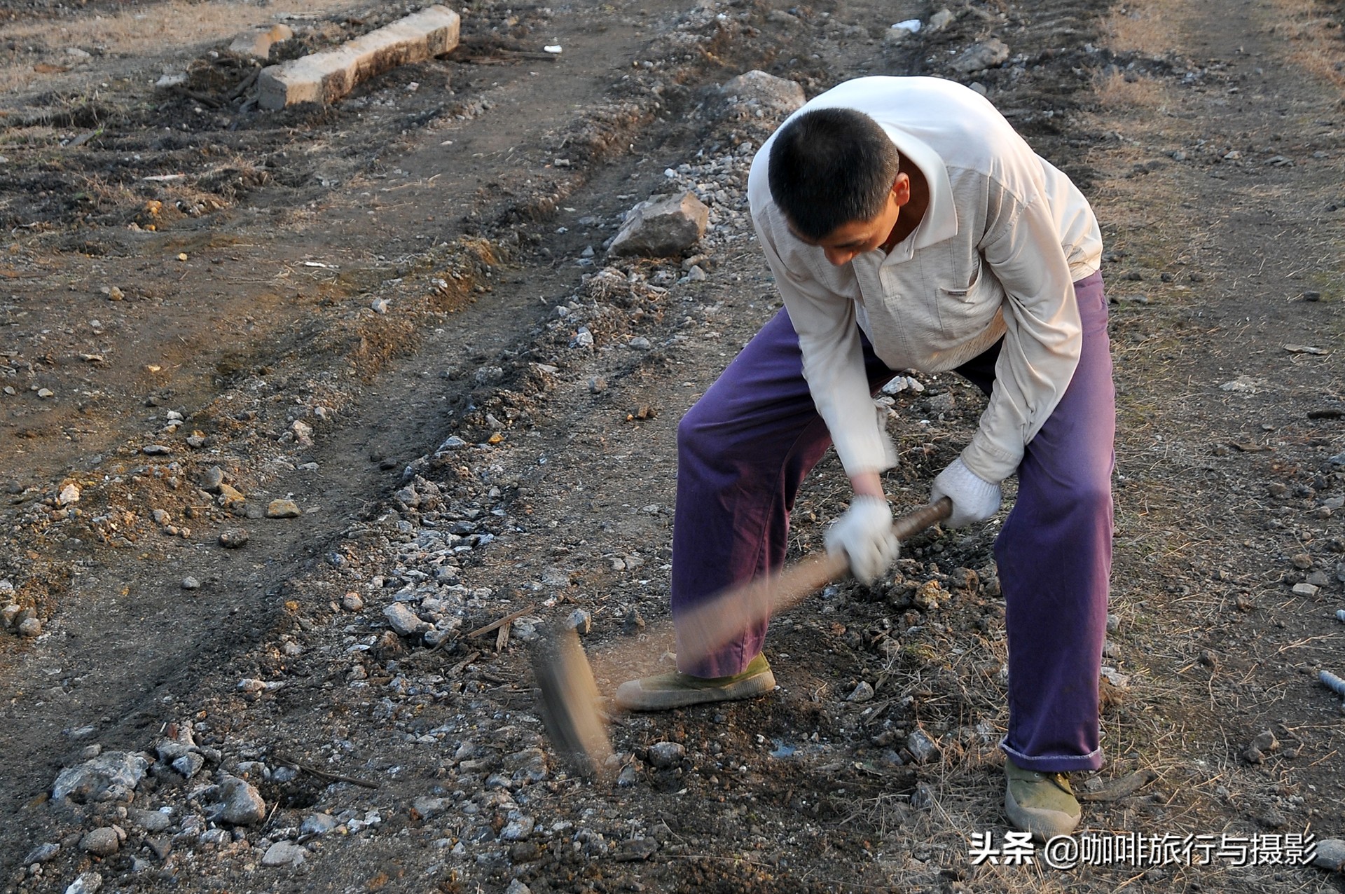 「衡阳记忆」西河路走一遍，那条穿越市区的西合铁路你还记得吗？